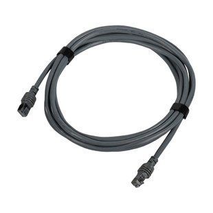 Дата кабель Dtech DT-SL3003 для Starlink GEN3, 3м 73-00662TRIN фото