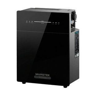 Система накопления энергии All-in-one Marstek Venus C 2.5 кВт 42-00304TRIN фото
