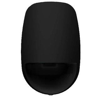 Бездротовий PIR сповіщувач руху AX PRO DS-PDP15P-EG2-WE(B)/Europe BLACK 99-00017265VIAT фото