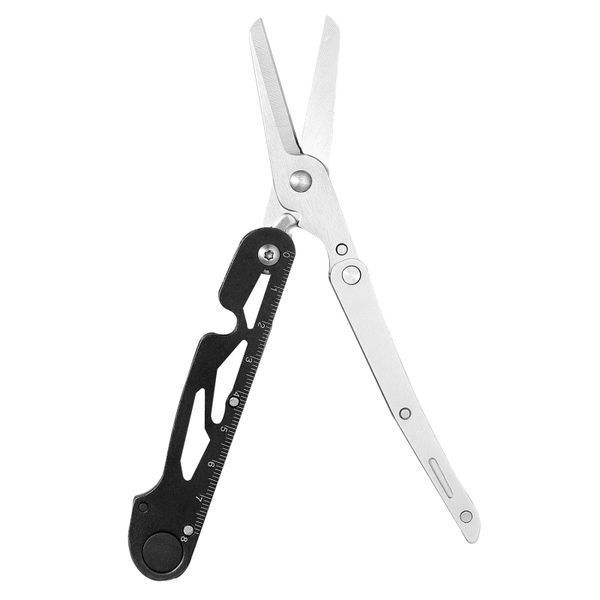 Мультитул Multi Tool Ganzo G304 99-00019238VIAT фото