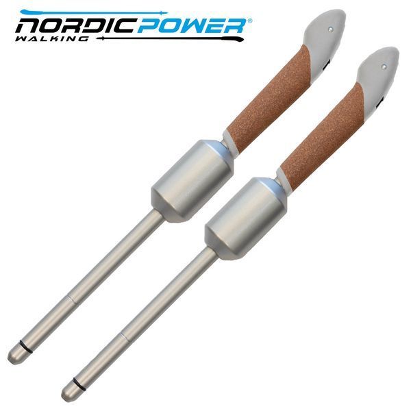 Ручка съемная Vipole Ballast Power Step +1000 GR (NP23 19) DAS303494DASM фото