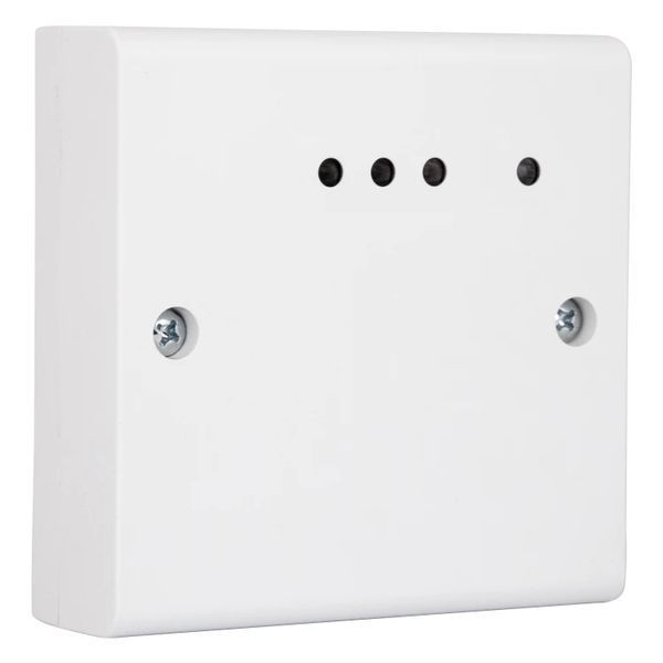Ліфтовий контролер U-Prox IC E 99-00005307VIAT фото