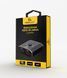 Переключатель HDMI сигналу Cablexpert DSW-HDMI-21, на 2 порта HDMI v. 2.0 1605732EDG фото 4