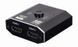 Переключатель HDMI сигналу Cablexpert DSW-HDMI-21, на 2 порта HDMI v. 2.0 1605732EDG фото 1