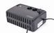 Источник бесперебойного питания EnerGenie 'EG-UPS-3SDT1000-01 1607000EDG фото 2