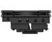 Кулер процесорний ID-Cooling IS-55 Black 455458DCL фото 2