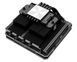 Кулер процесорний ID-Cooling IS-55 Black 455458DCL фото 4