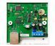 Ліфтовий контролер U-Prox IC E 99-00005307VIAT фото 1