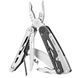 Мультитул Multi Tool Ganzo G304 99-00019238VIAT фото 1