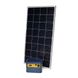 Портативная станция BRAZZERS BRPRS-1024W+POLY Solar panel 160W, AC/220v/1.1kw Pure sine wave +DC:3x12V/2A+USB:5V/2A, 9V/2A +Type-C: 5V/2A，9V/2A，12V/2A 6F9A874022DF фото 1