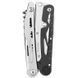 Мультитул Multi Tool Ganzo G304 99-00019238VIAT фото 4