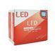 Прожектор направленный с сумеречным датчиком YOSO 12V 24W, 15LED, IP66, угол обзора 60&deg;, дальность до 40м, 177*138*65мм, BOX 2000000303109YT фото 2