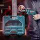 Дрель ударная Ronix 2250K 1606026EDG фото 10