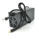 Зарядное устройство Jinyi для аккумуляторов LiFePO4 12V(14,6V),4S,2A,штекер 5,5,с индикацией,BOX 2000000298894YT фото 2