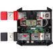 Шинопровод Victron Energy Lynx Shunt VE.Can (M8) 99-00021614VIAT фото 2