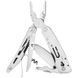 Мультитул Multi Tool Ganzo G304 99-00019238VIAT фото 2