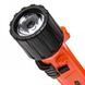 Ліхтар пожежний Mactronic M-Fire 03 (180 Lm) Magnetic Switch Ex-ATEX (PHH0212) DAS301660DASM фото 6