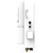 Інвертор Deye SUN-30K-SG02HP3-EU-EM3 трифазний чиста синусоїда 99-10026809VIAT фото 3