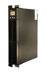 Джерело безперебійного живлення EnerGenie EG-UPSO-RACK-1000 1606604EDG фото