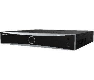 Відеореєстратор Hikvision DS-7716NXI-I4/S(C) 16-канальний 99-00004769TRIN фото