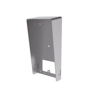 Кронштейн Hikvision DS-KABV8113-RS/Surface сталь 189х97х49 мм 99-00002681TRIN фото