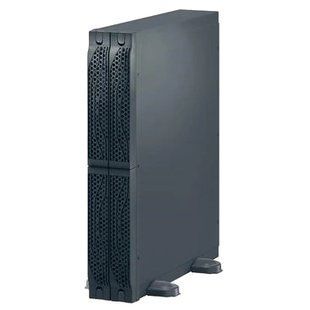 Батарейна шафа Legrand DAKER DK Plus 5000ВА, 6000ВА, 20штх5Ачх12В, R/T 99-00008654VIAT фото