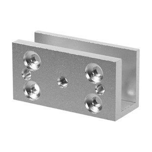 Кронштейн Trinix K-60U, U-образный 66-00021TRIN фото