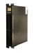 Джерело безперебійного живлення EnerGenie EG-UPSO-RACK-1000 1606604EDG фото 1