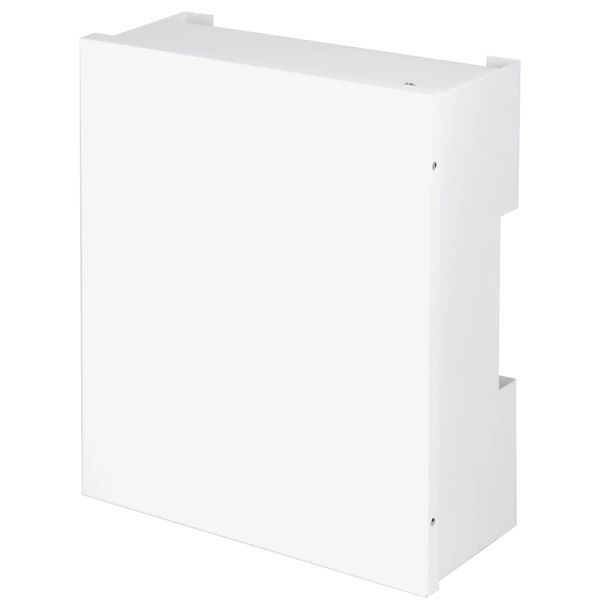 Контроллер для двух дверей U-Prox IP400 IP универсальный 99-10025047VIAT фото