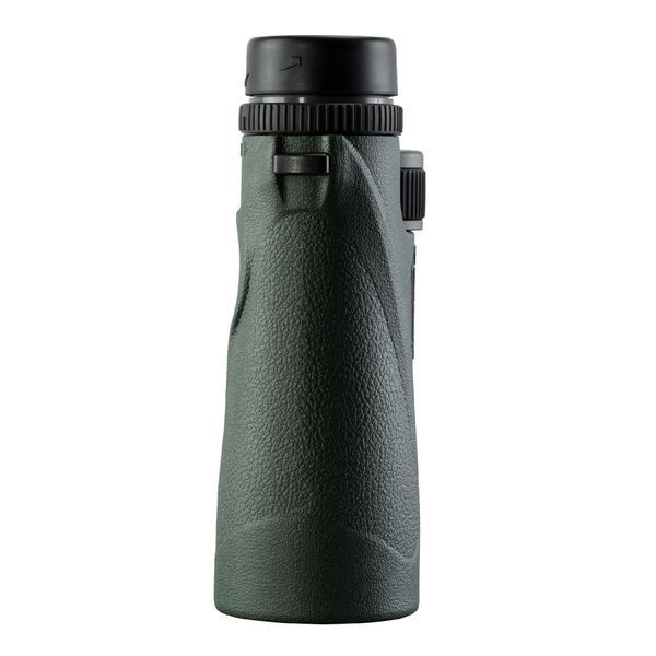 Бинокль Vanguard VEO ED 10x50 WP (VEO ED 1050) DAS301030DASM фото