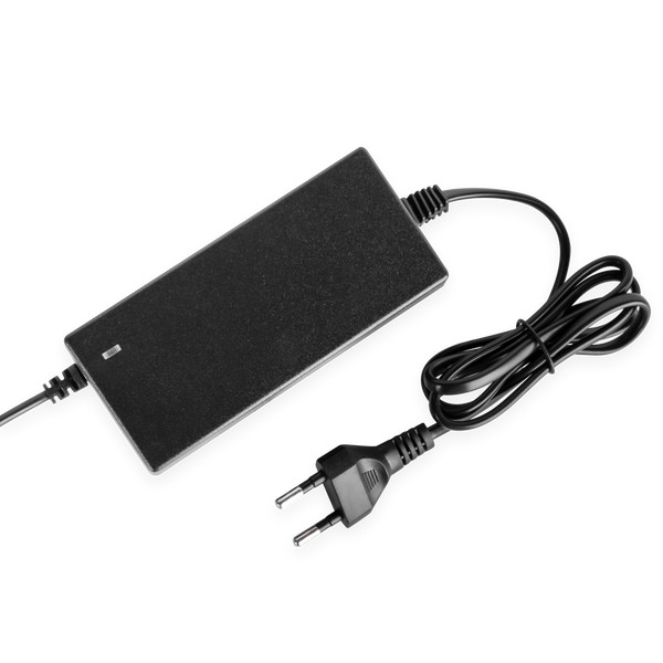 Багатофункціональна портативна зарядна станція LP CHARGER MPPT 300 (300W, 280Wh) 458D362FB1B8 фото