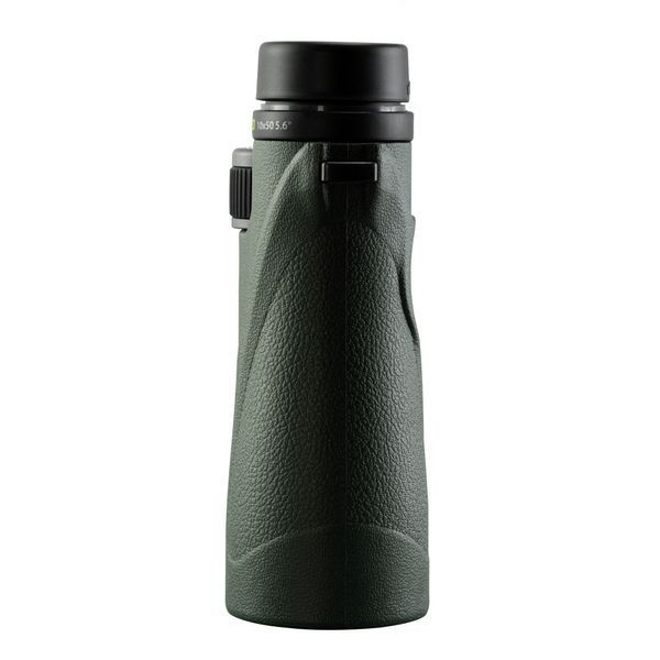 Бинокль Vanguard VEO ED 10x50 WP (VEO ED 1050) DAS301030DASM фото
