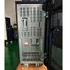 ИБП ONLine 3-ФАЗЫ RITAR GP33-20KL, 384Vdc, 20KVA/16KW, под внешний АКБ, вход 3 фазы-выход 1 фаза (415*730*930), 165кг E2EF25417474 фото 9