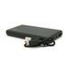 Powerbank Ttec 10000mAh черный 2 USB выхода мощность 20W 2000000295039YT фото 2