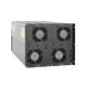 Зарядное устройство для аккумуляторов LiFePO4 48V (58.4V)-40A-1920W-LED 20309LP фото 5