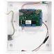Контроллер для двух дверей U-Prox IP400 IP универсальный 99-10025047VIAT фото 2