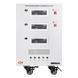 Стабилизатор напряжения LP-30kVA 3 phase (21000Вт) EE6C3A346F8C фото 1