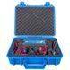 Чехол для зарядного устройства Victron Energy Blue Smart IP65 (12/15 - 24/8) 99-10025382VIAT фото 2