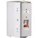 Настенный громкоговоритель CMX WSK-640CSW White 99-10034653VIAT фото 2