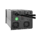 Зарядное устройство для аккумуляторов LiFePO4 48V (58.4V)-40A-1920W-LED 20309LP фото 6