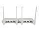 Одноканальний активний подовжувач HDMI+USB сигналу по WIFI Дальність передачі: до 200 метрів 1080P 2000000316529YT фото 3