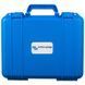 Чехол для зарядного устройства Victron Energy Blue Smart IP65 (12/15 - 24/8) 99-10025382VIAT фото 1