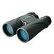 Бинокль Vanguard VEO ED 10x50 WP (VEO ED 1050) DAS301030DASM фото 23