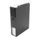 Гибридный инвертор ORBUS 2000 VA 12V ток заряда 20-60A MPPT 30~400 В 2880000455066YT фото 2