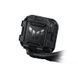 Система водяного охолодження Asus TUF Gaming LC II 240 ARGB (90RC00U1-M0UAY0) 481677DCL фото 4
