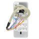 Зчитувач ATIS FPR-4 99-00008382VIAT фото 2