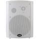 Настенный громкоговоритель CMX WSK-640CSW White 99-10034653VIAT фото 1