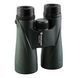 Бинокль Vanguard VEO ED 10x50 WP (VEO ED 1050) DAS301030DASM фото 3