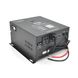 Гибридный инвертор Europower RTSWm-MPPT-500LCD, 300W, 12V, ток заряда 10A, 140-275V, MPPT (20/40А, 15-75Vdc) 0AF9F182C86F фото 2