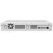 Комутатор 24 порти керований MikroTik 326-24G-2S+IN (CRS326-24G-2S+IN) 99-10029584VIAT фото 3